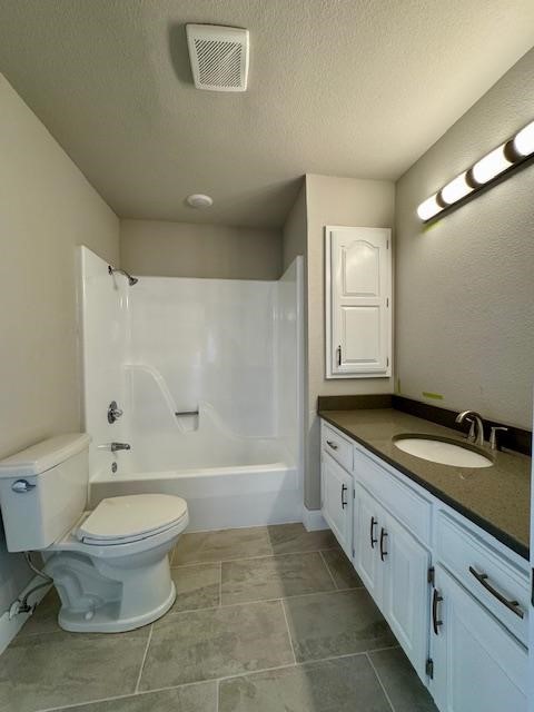 Basildon Sub Bvv - Residential