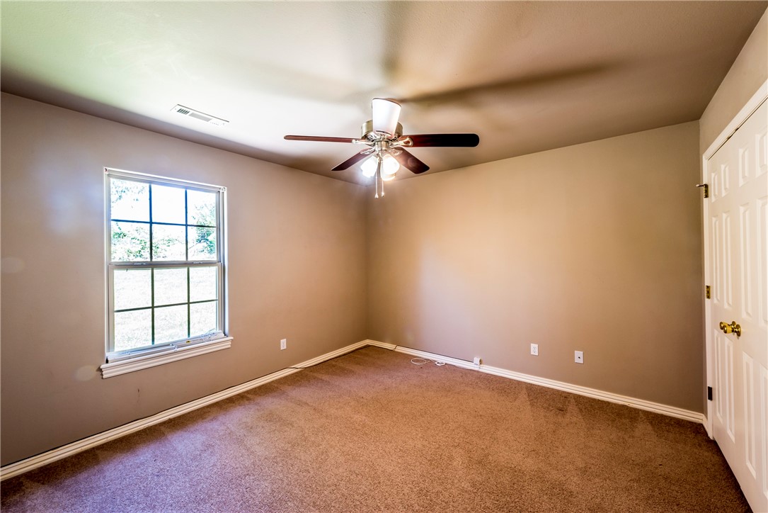 Legacy Pointe Ph I - Residential Lease