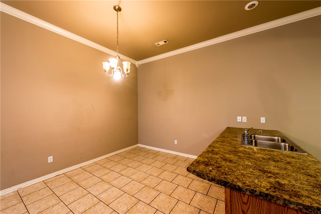 Legacy Pointe Ph I - Residential Lease