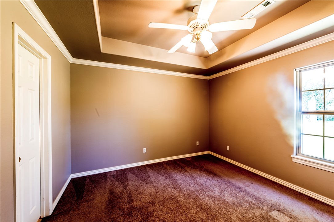 Legacy Pointe Ph I - Residential Lease