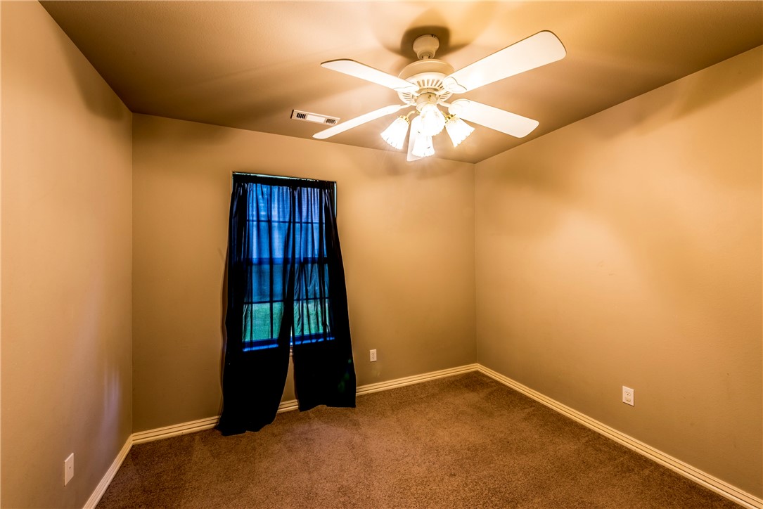 Legacy Pointe Ph I - Residential Lease