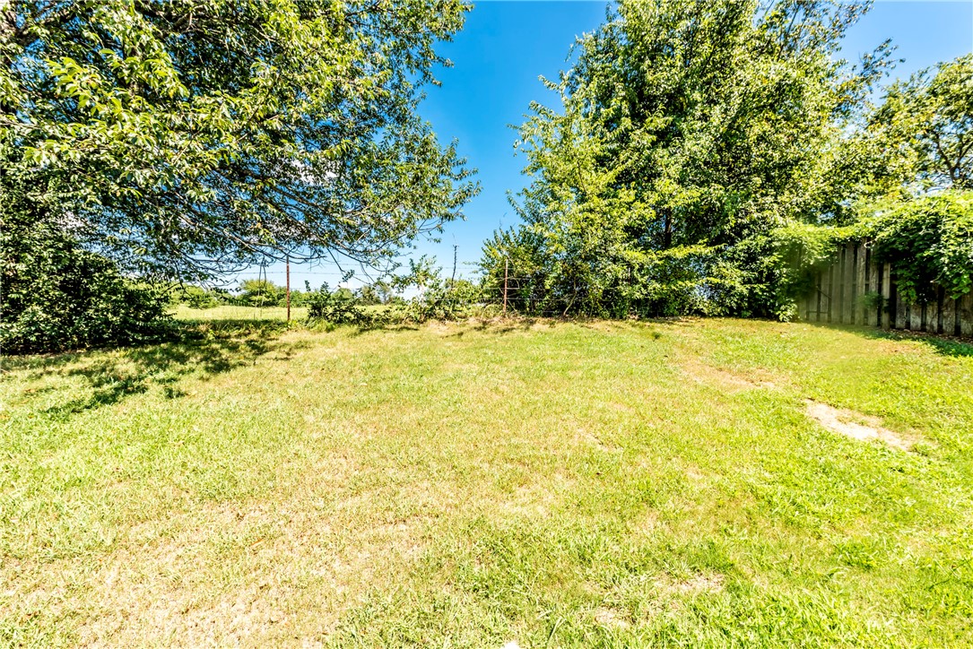 Legacy Pointe Ph I - Residential Lease