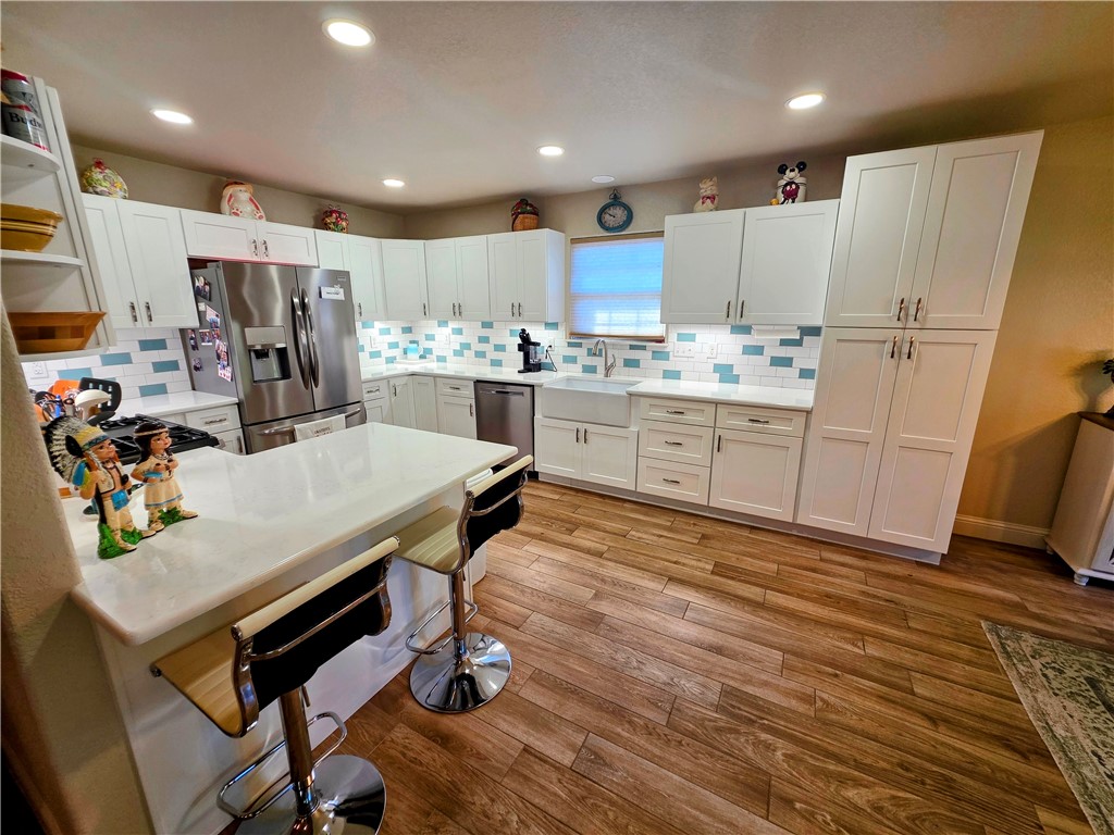 Dixieland Crossing Ph 2 Rogers - Residential