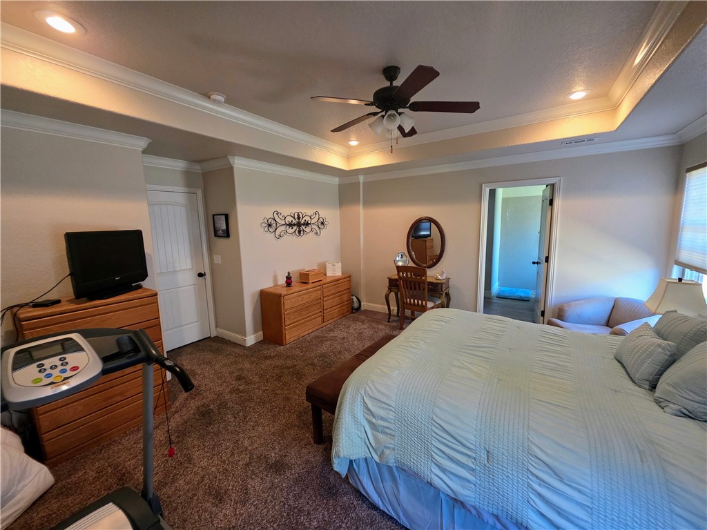 Dixieland Crossing Ph 2 Rogers - Residential