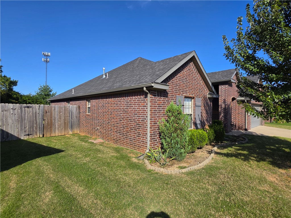 Dixieland Crossing Ph 2 Rogers - Residential