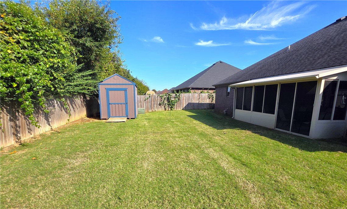 Dixieland Crossing Ph 2 Rogers - Residential