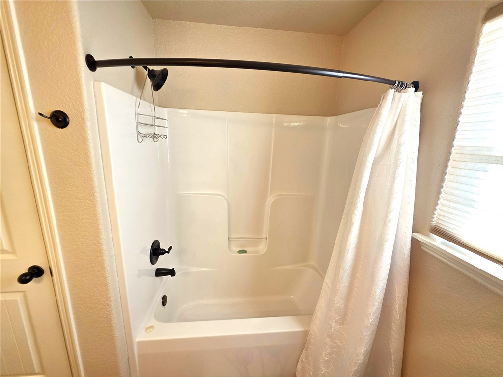Dixieland Crossing Ph 2 Rogers - Residential