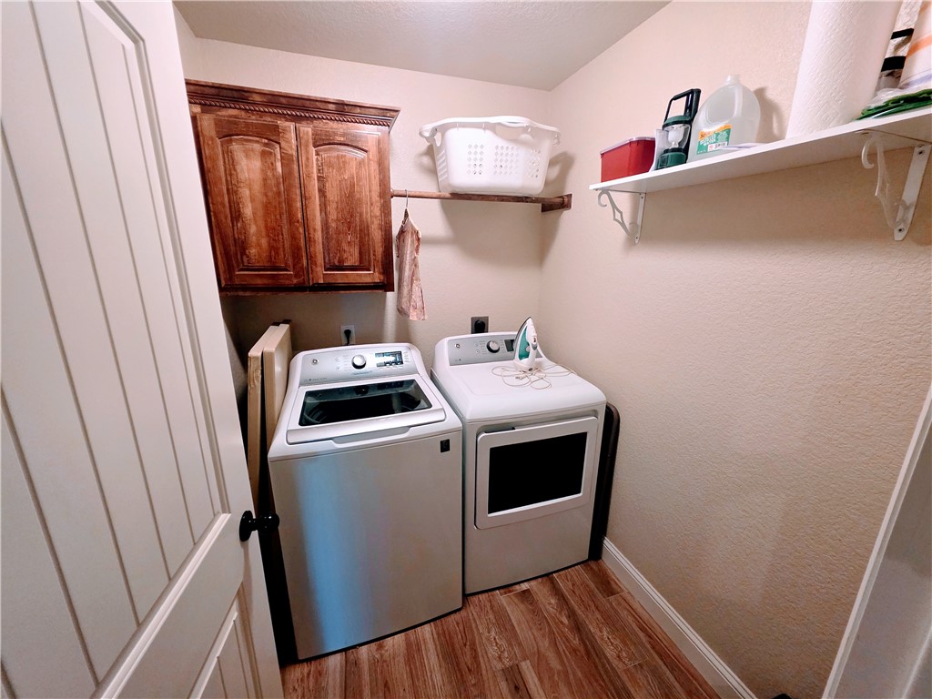 Dixieland Crossing Ph 2 Rogers - Residential