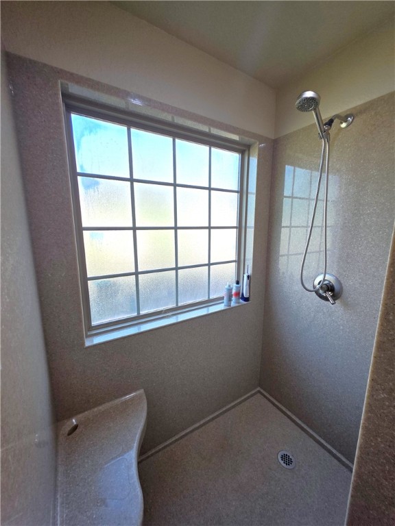 Dixieland Crossing Ph 2 Rogers - Residential