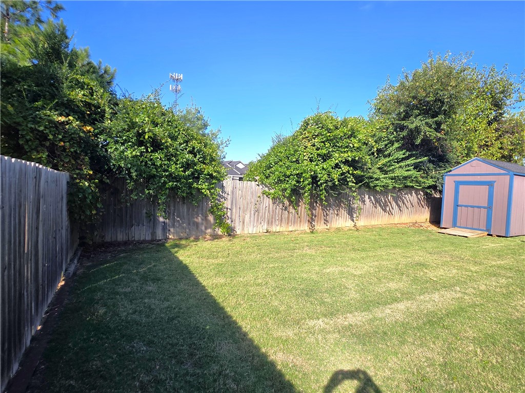 Dixieland Crossing Ph 2 Rogers - Residential