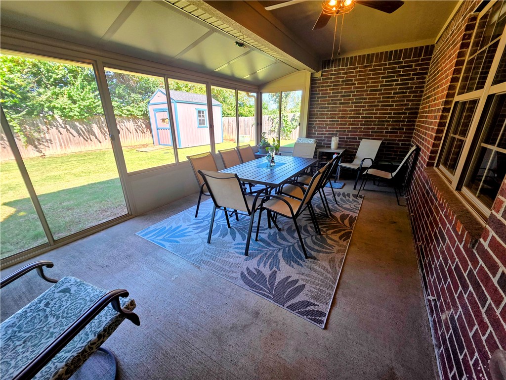 Dixieland Crossing Ph 2 Rogers - Residential