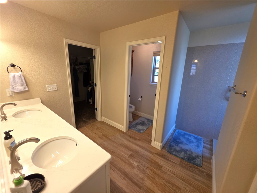 Dixieland Crossing Ph 2 Rogers - Residential