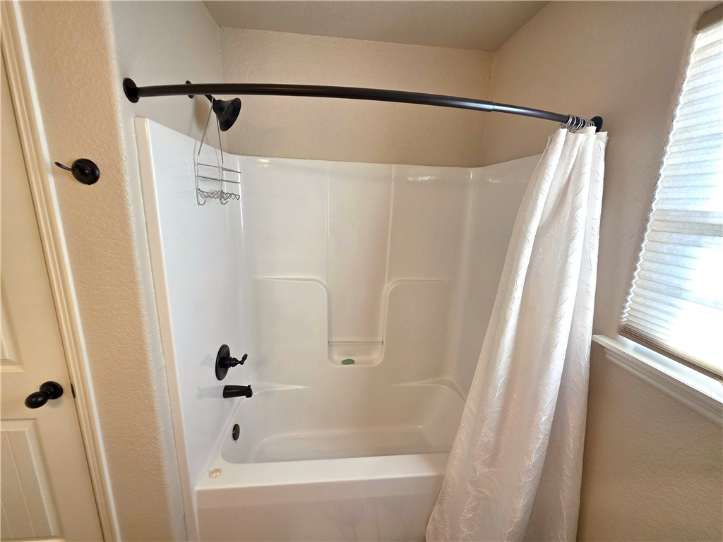 Dixieland Crossing Ph 2 Rogers - Residential