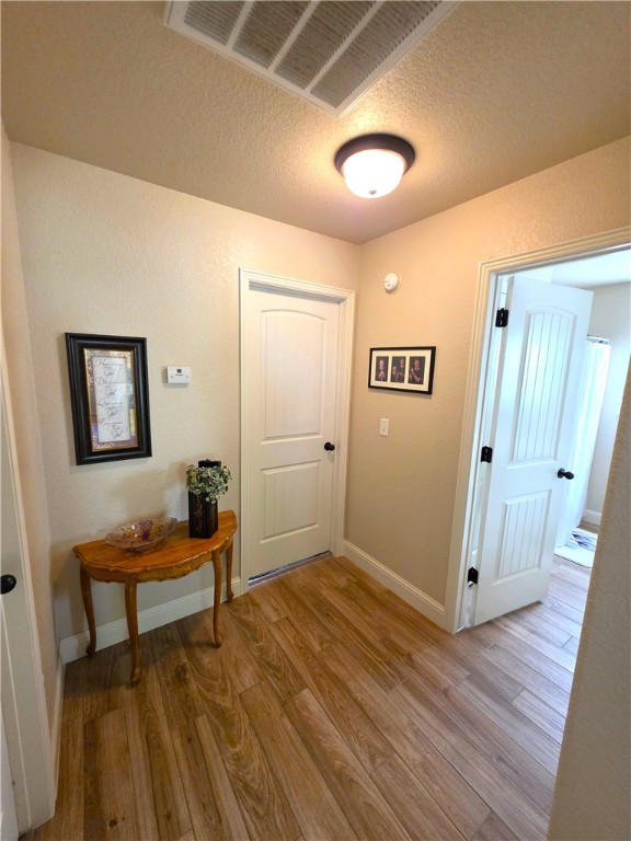Dixieland Crossing Ph 2 Rogers - Residential