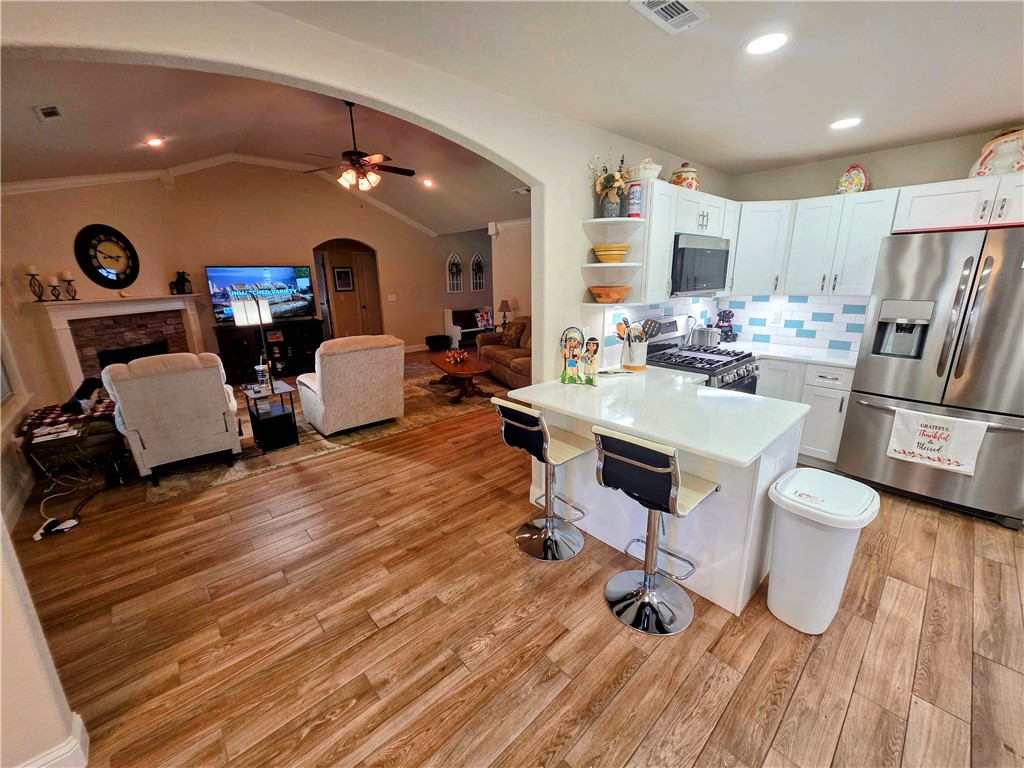 Dixieland Crossing Ph 2 Rogers - Residential