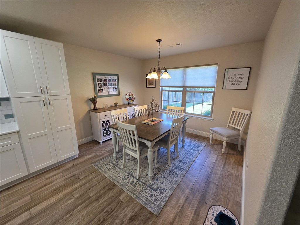 Dixieland Crossing Ph 2 Rogers - Residential