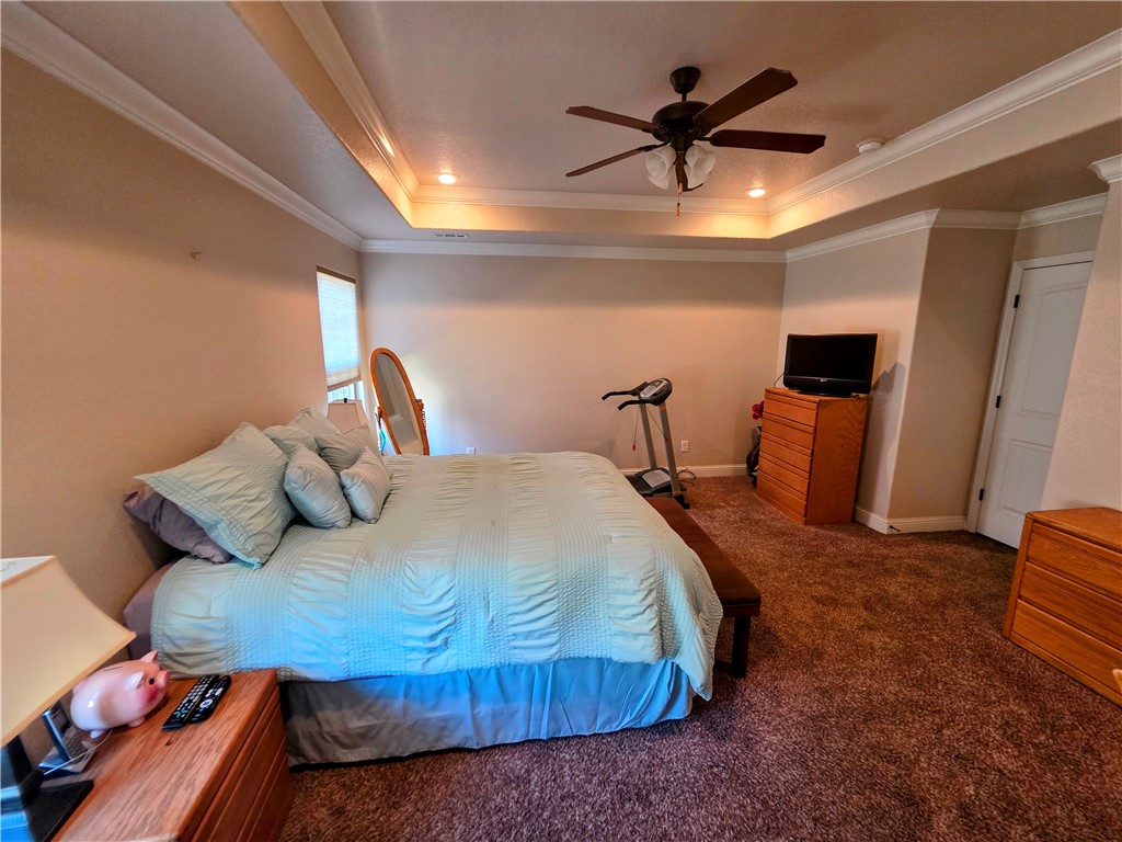 Dixieland Crossing Ph 2 Rogers - Residential