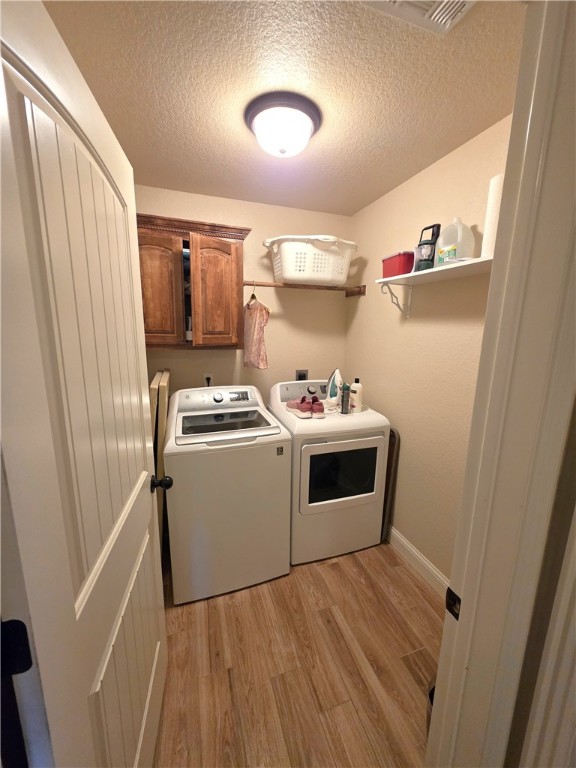 Dixieland Crossing Ph 2 Rogers - Residential