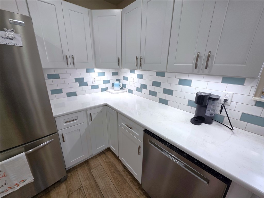 Dixieland Crossing Ph 2 Rogers - Residential