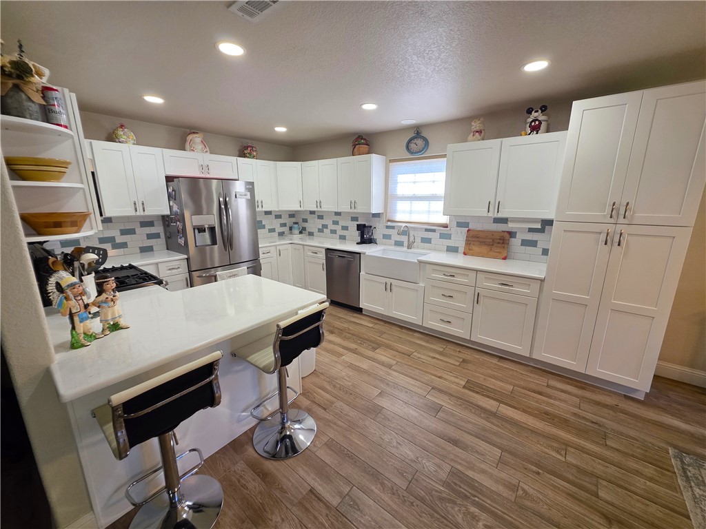 Dixieland Crossing Ph 2 Rogers - Residential
