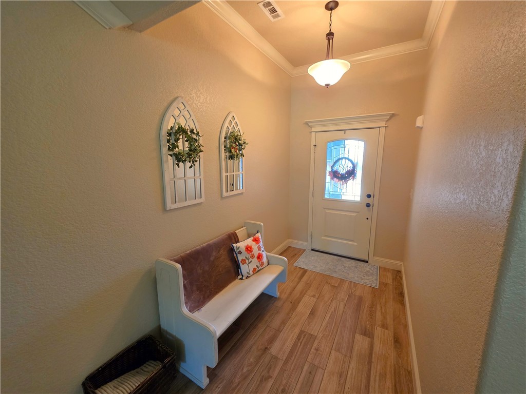 Dixieland Crossing Ph 2 Rogers - Residential