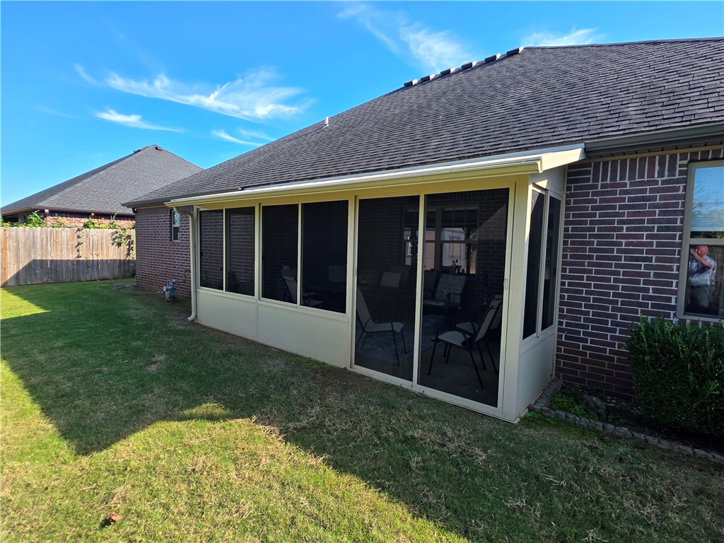 Dixieland Crossing Ph 2 Rogers - Residential