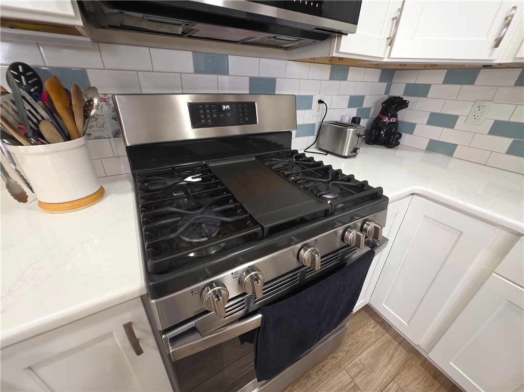 Dixieland Crossing Ph 2 Rogers - Residential