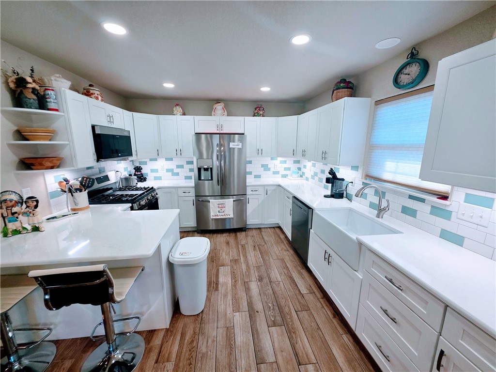 Dixieland Crossing Ph 2 Rogers - Residential