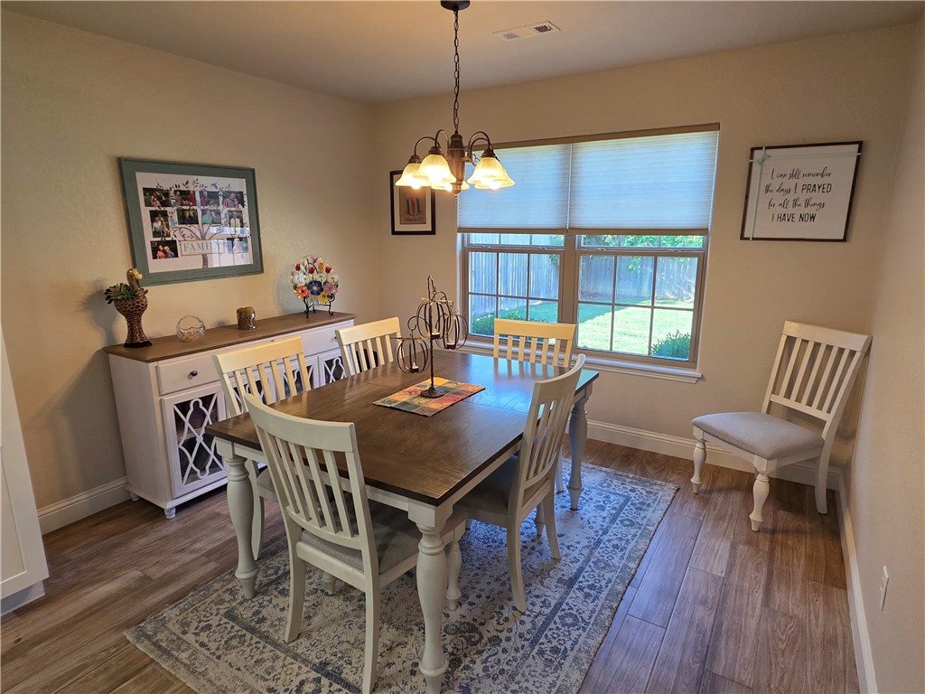 Dixieland Crossing Ph 2 Rogers - Residential