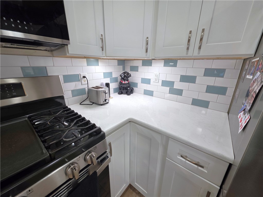 Dixieland Crossing Ph 2 Rogers - Residential