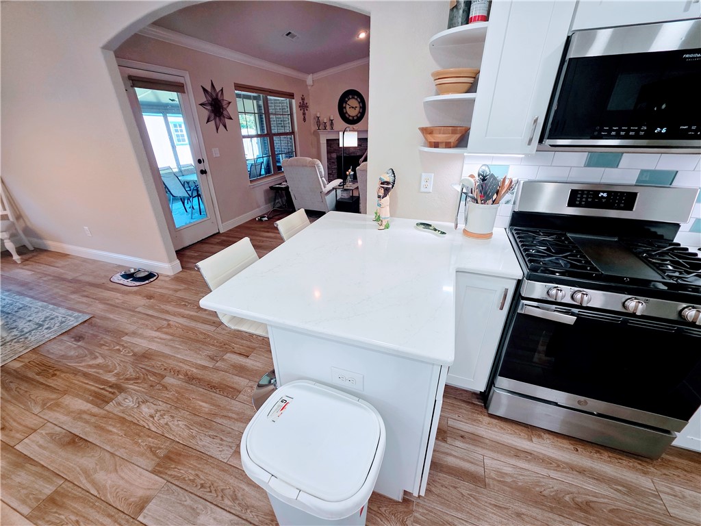 Dixieland Crossing Ph 2 Rogers - Residential