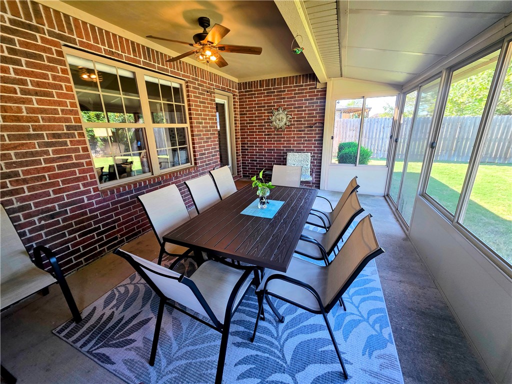 Dixieland Crossing Ph 2 Rogers - Residential