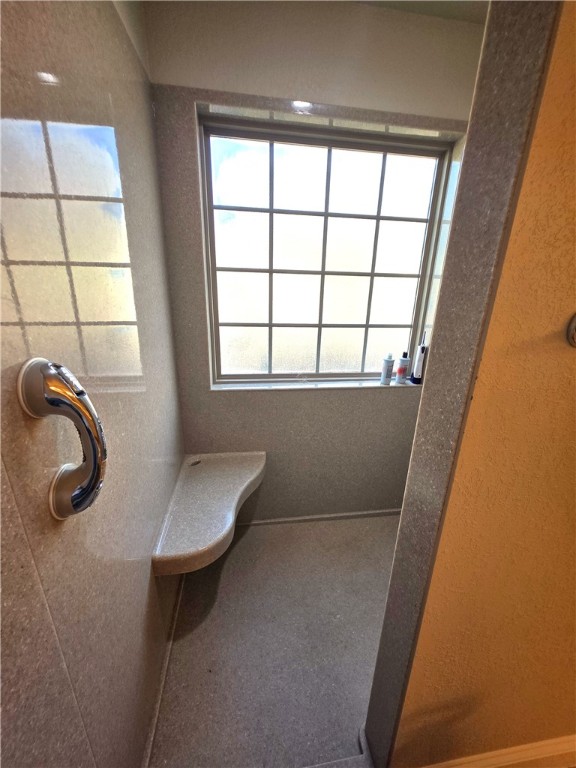 Dixieland Crossing Ph 2 Rogers - Residential
