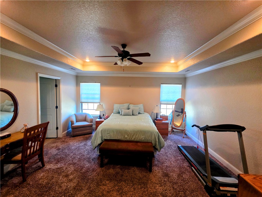 Dixieland Crossing Ph 2 Rogers - Residential