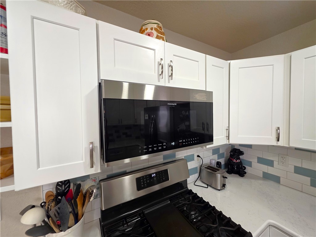 Dixieland Crossing Ph 2 Rogers - Residential