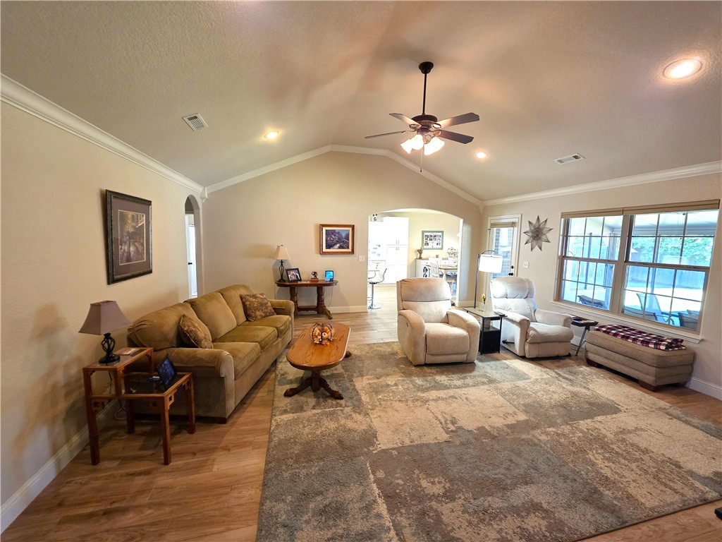 Dixieland Crossing Ph 2 Rogers - Residential