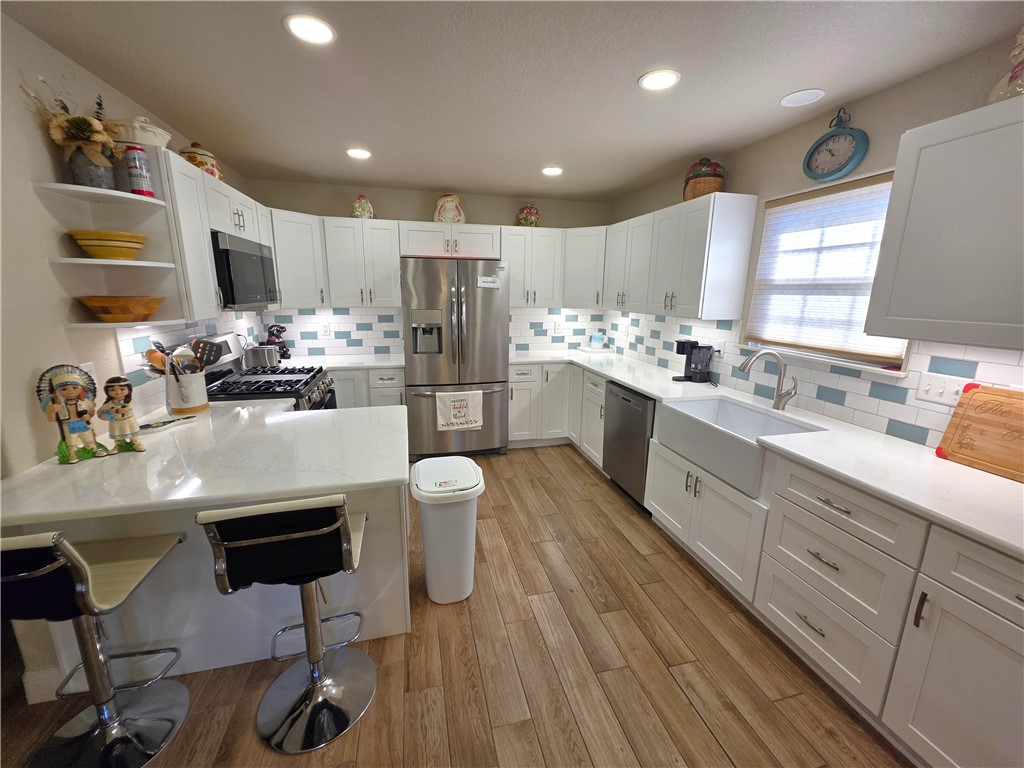 Dixieland Crossing Ph 2 Rogers - Residential
