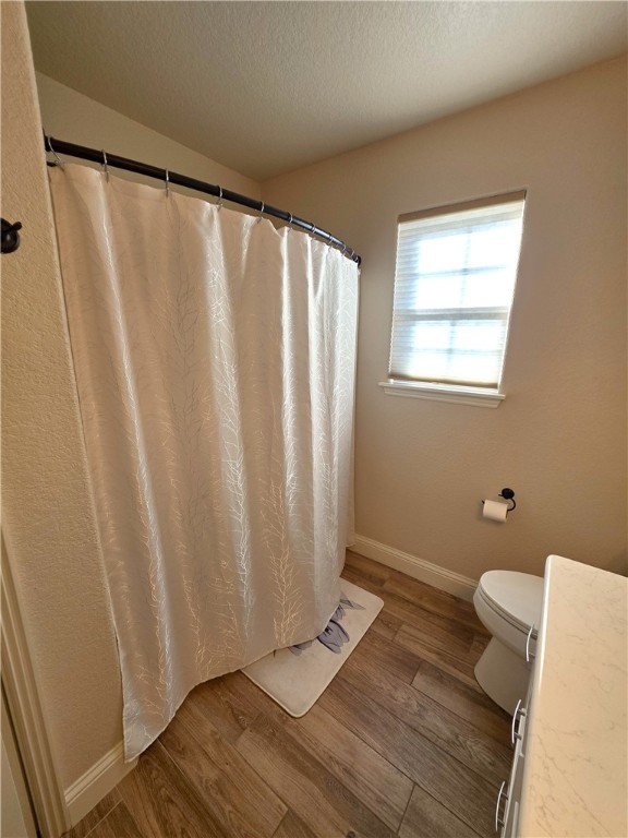 Dixieland Crossing Ph 2 Rogers - Residential