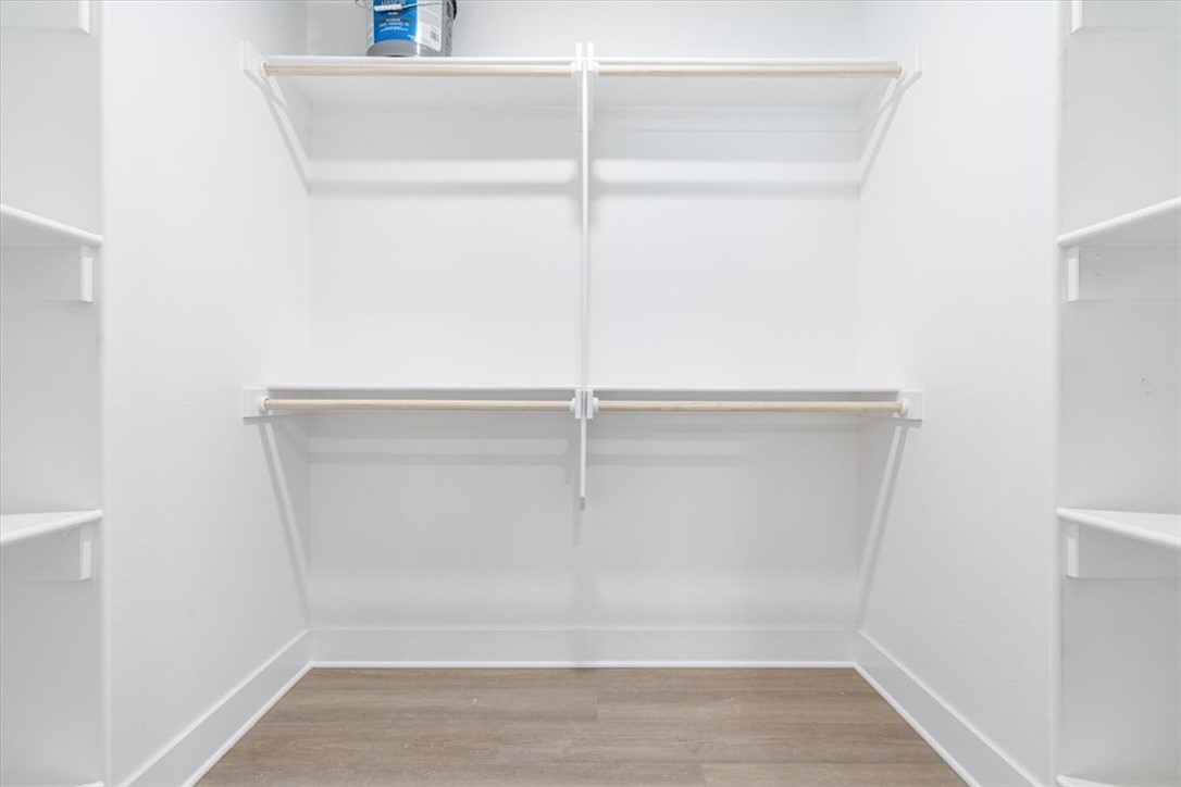 Copinsay - Residential