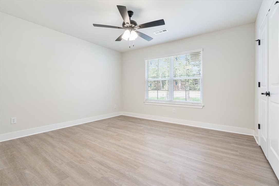 Copinsay - Residential