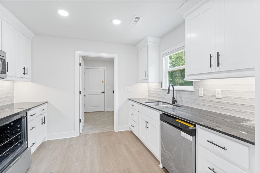 Copinsay - Residential