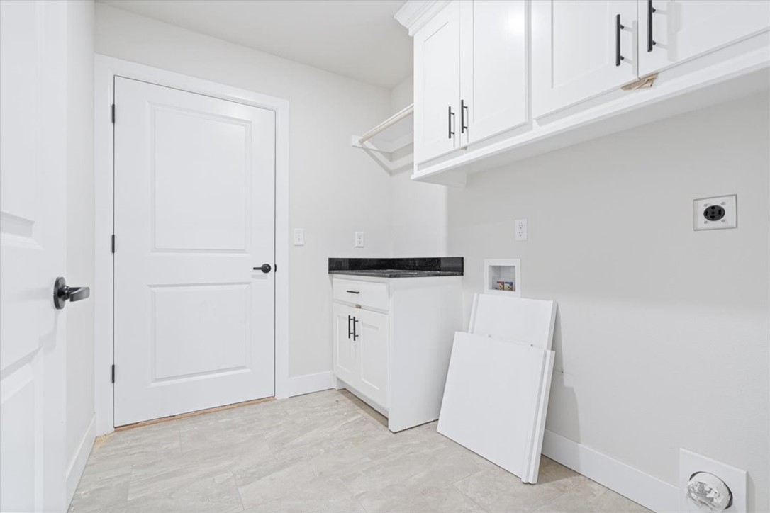 Copinsay - Residential