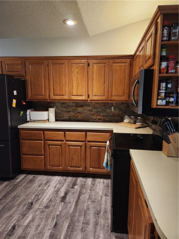 Buckingham Sub-Bvv - Residential