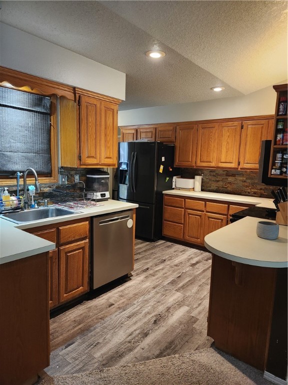 Buckingham Sub-Bvv - Residential