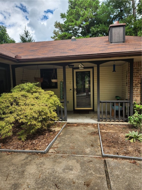 Buckingham Sub-Bvv - Residential