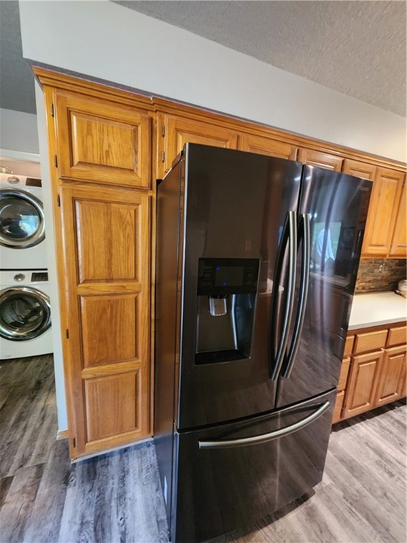 Buckingham Sub-Bvv - Residential
