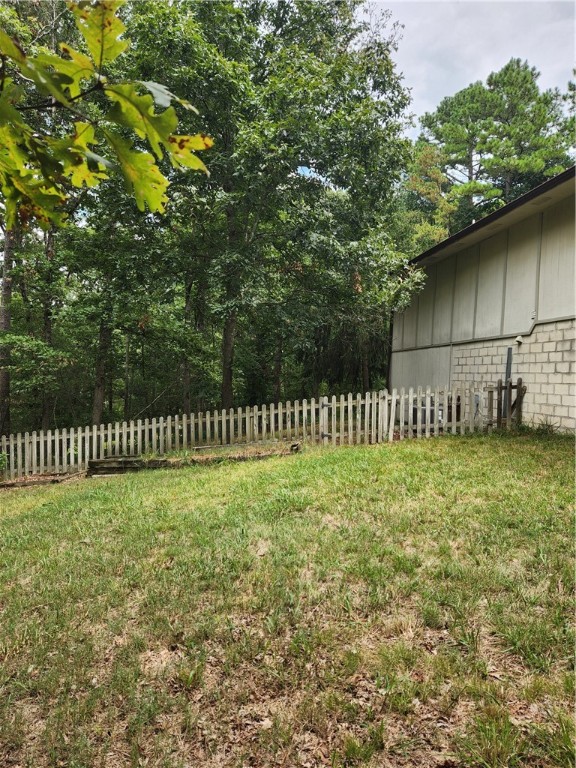 Buckingham Sub-Bvv - Residential