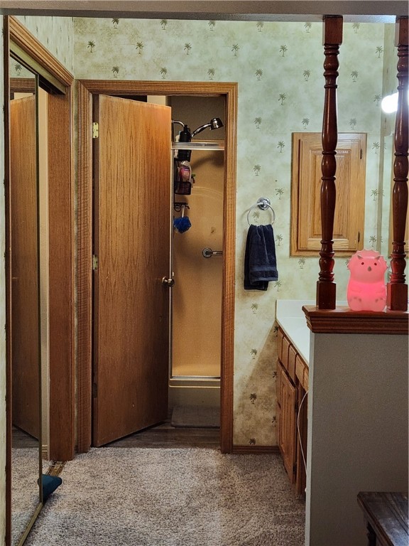 Buckingham Sub-Bvv - Residential