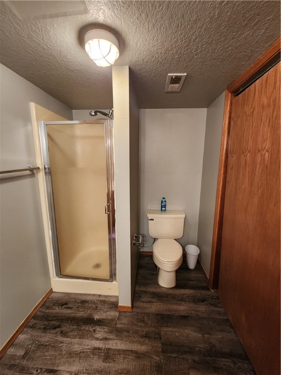 Buckingham Sub-Bvv - Residential