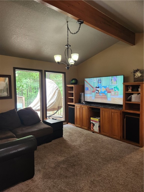 Buckingham Sub-Bvv - Residential